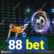 88 bet